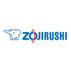 Zojirushi